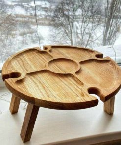 Folding Picnic Table,Picnic Table