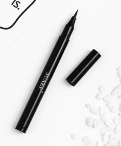 Anti-Oil Waterproof Liquid Eyeliner Pencil