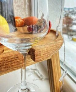 Folding Picnic Table,Picnic Table