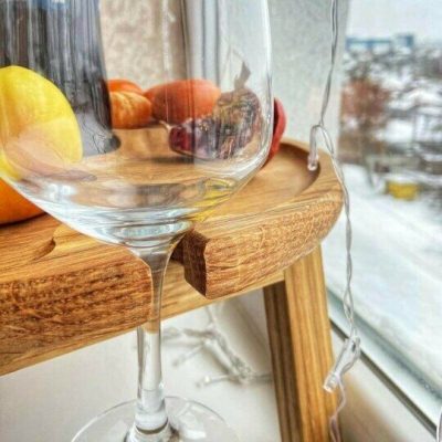 Folding Picnic Table,Picnic Table