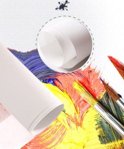 Paint By Number Kits