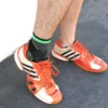 Ankle Brace Compression Support Sock