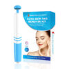 Micro Skin Tag Remover