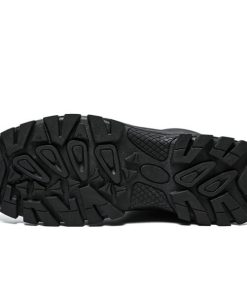 Tactical Military Boots,Military Boots