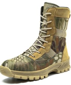 Tactical Military Boots,Military Boots