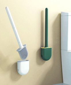 Toilet Brush