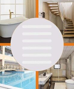 Anti Slip Stickers