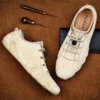 Casual Shoes For Men,Shoes For Men