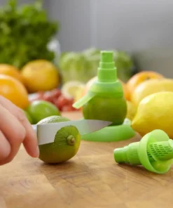 Citrus Sprayers