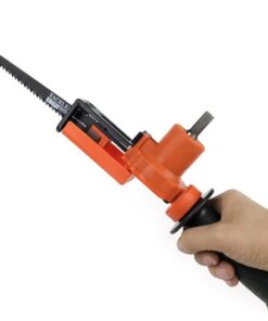 Reciprocating Saw Adapter,Reciprocating Saw