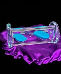 Hourglass Timer Sand Clock Home Decoration