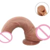 Dildo for Women