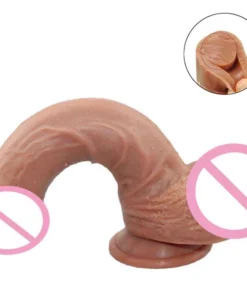 Dildo for Women