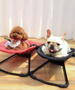 Dog Rocking Chair,Rocking Chair