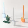 Toilet Brush