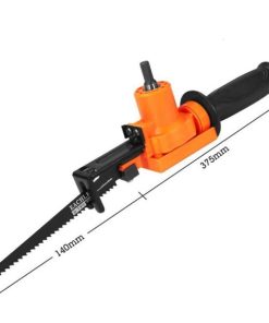 Reciprocating Saw Adapter,Reciprocating Saw