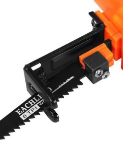 Reciprocating Saw Adapter,Reciprocating Saw