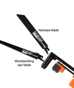 Reciprocating Saw Adapter,Reciprocating Saw