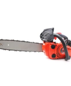 Gasoline Chain Saw