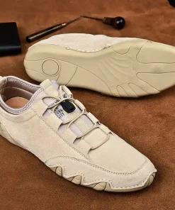 Casual Shoes For Men,Shoes For Men