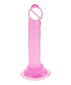 Dildo Sportsheets Silicone Dildo Flare