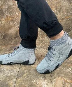 Casual Shoes For Men,Shoes For Men