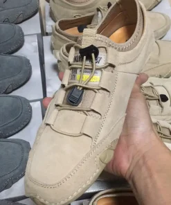 Casual Shoes For Men,Shoes For Men