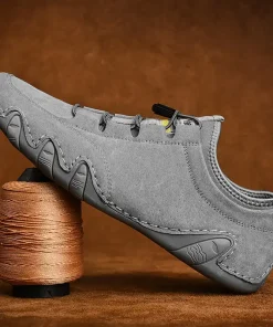 Casual Shoes For Men,Shoes For Men