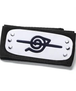 Naruto Headband