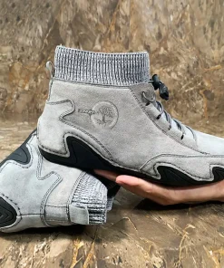 Casual Shoes For Men,Shoes For Men