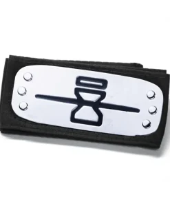 Naruto Headband