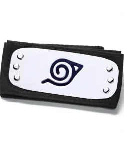 Naruto Headband