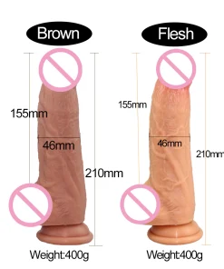 Dildo for Women