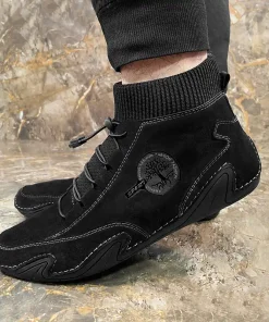 Casual Shoes For Men,Shoes For Men