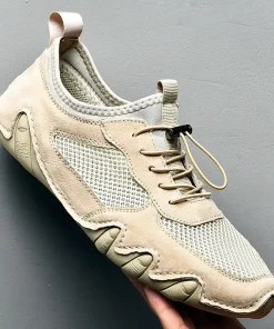 Casual Shoes For Men,Shoes For Men