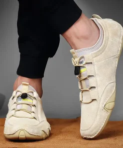 Casual Shoes For Men,Shoes For Men