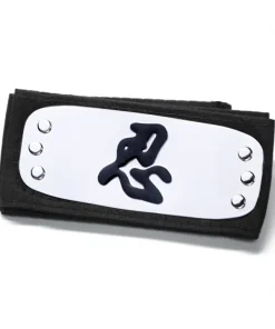 Naruto Headband