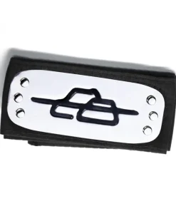 Naruto Headband