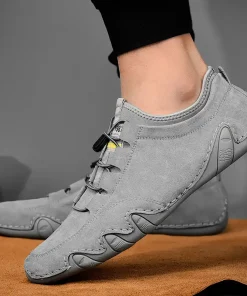 Casual Shoes For Men,Shoes For Men