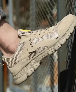 Casual Shoes For Men,Shoes For Men