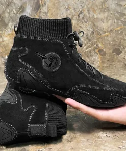 Casual Shoes For Men,Shoes For Men