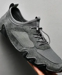 Casual Shoes For Men,Shoes For Men