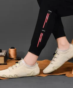 Casual Shoes For Men,Shoes For Men