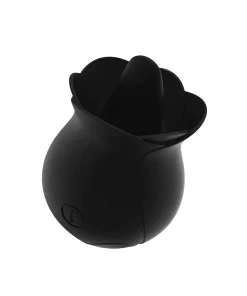 Tongue Licking Vibrators For Women