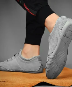 Casual Shoes For Men,Shoes For Men