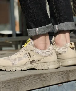 Casual Shoes For Men,Shoes For Men