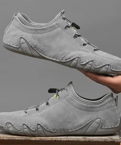 Casual Shoes For Men,Shoes For Men