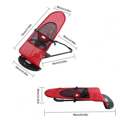 Dog Rocking Chair,Rocking Chair