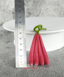 Devil Fruit Resin Statue Bundle