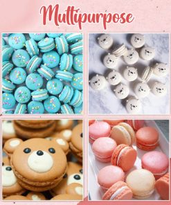 Silicone Baking Sheet